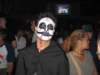 Photo Number 14