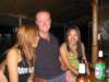 Photo Number 8