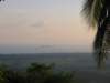 Photo Number 13