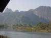 Photo Number 13