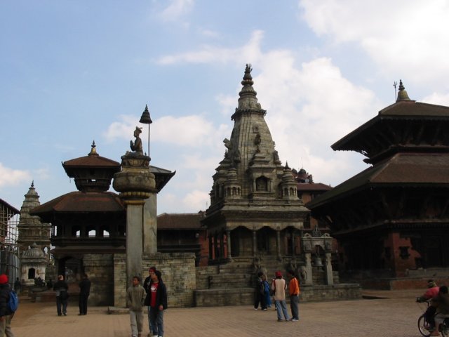 Photograph