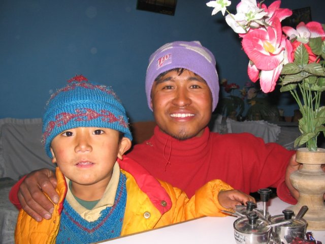 Photograph