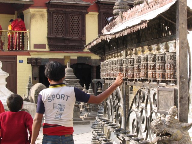 Photograph