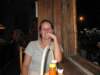 Photo Number 9